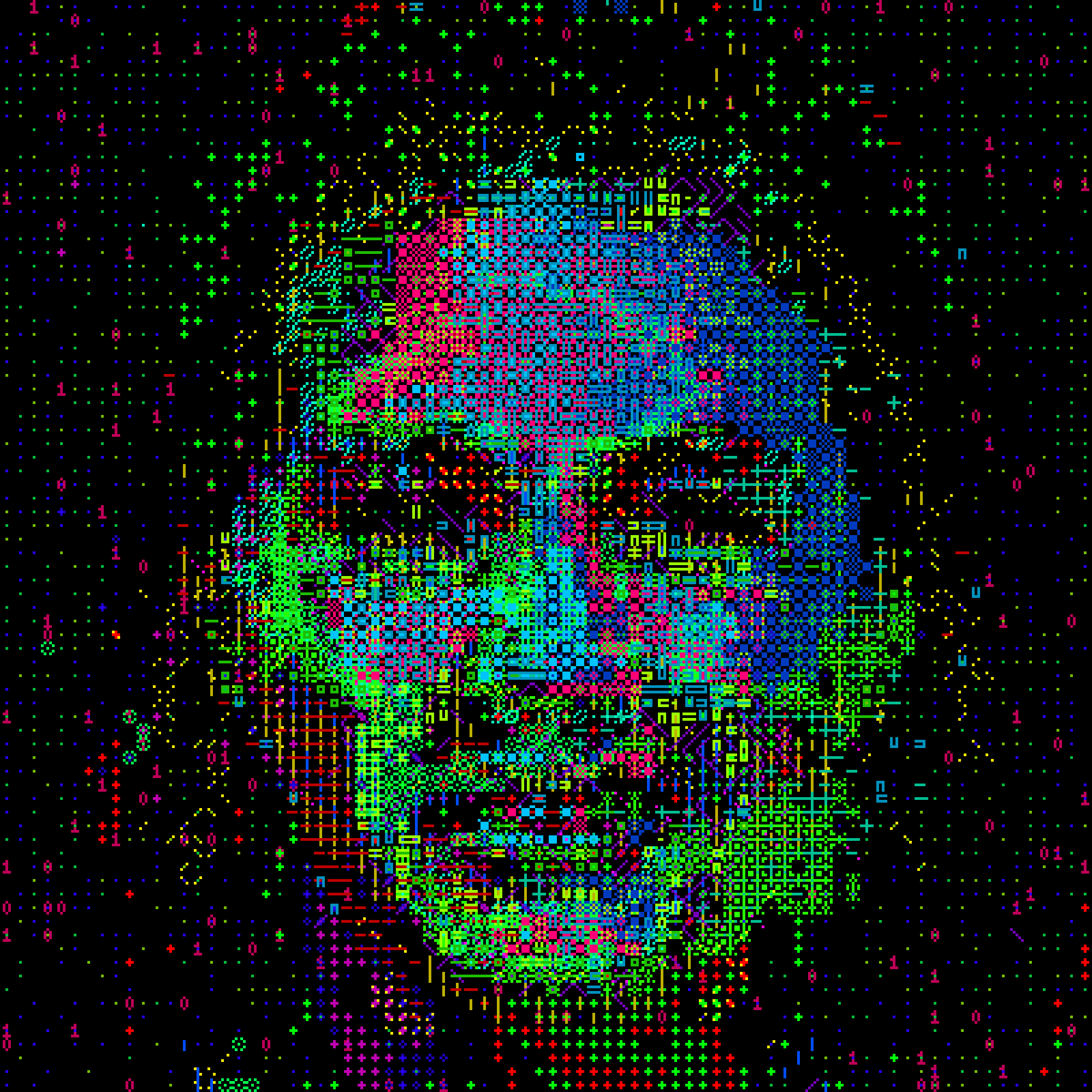 Rooted In Code about strip image 02