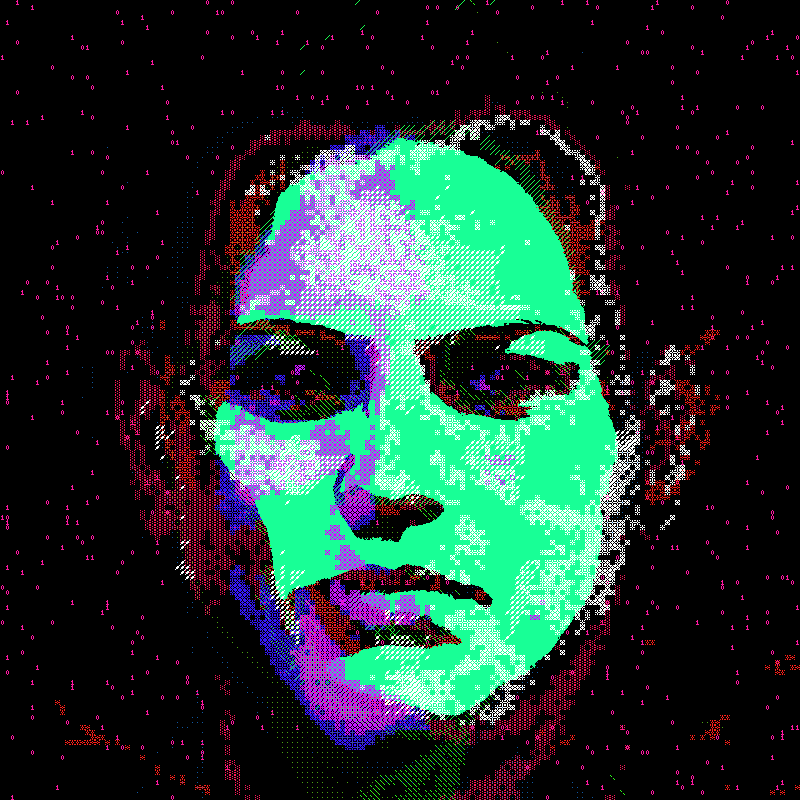 Rooted In Code about strip image 04