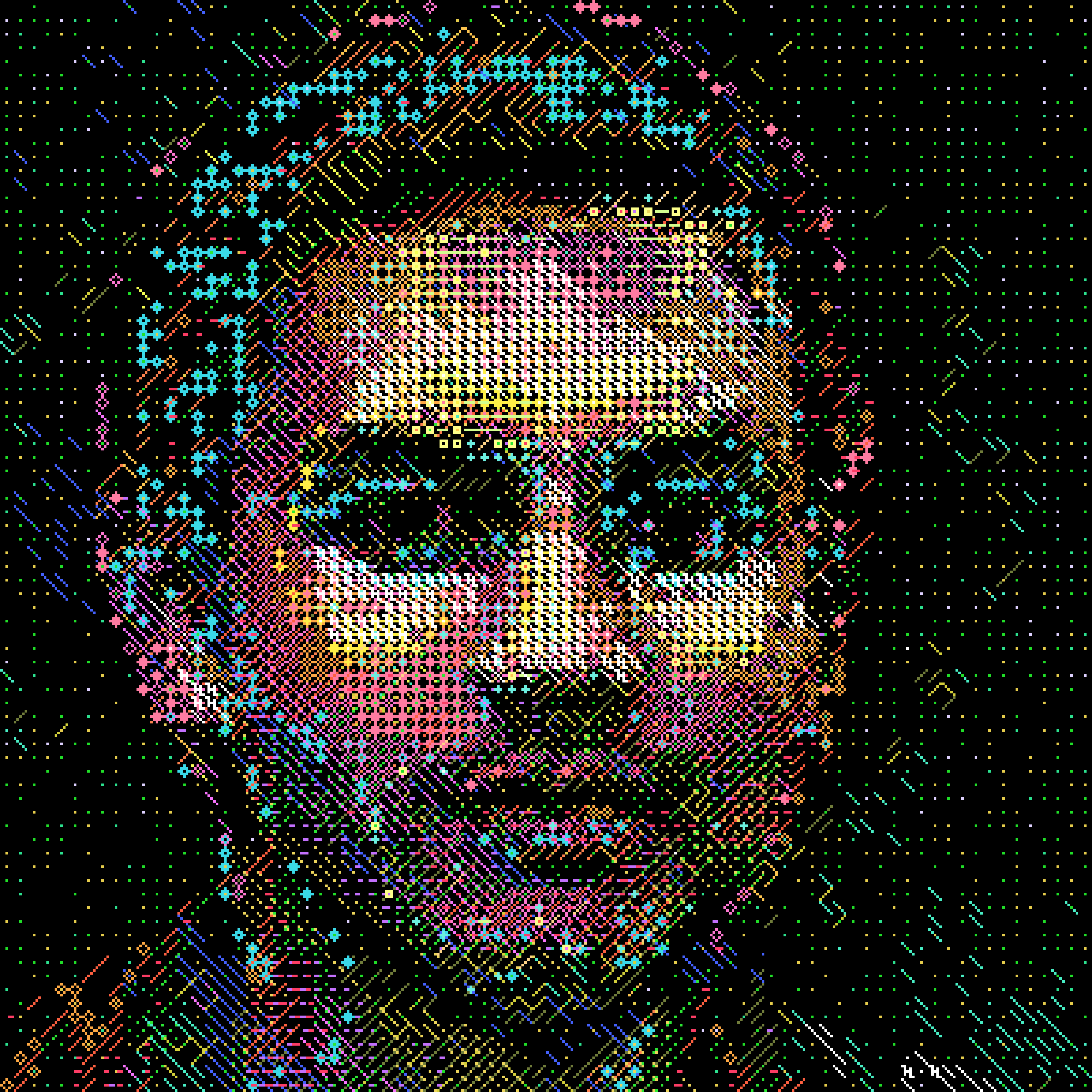 Rooted In Code about strip image 05