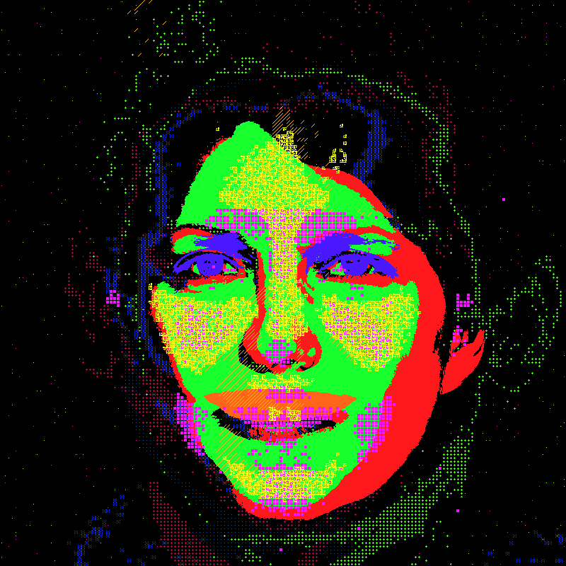 Rooted In Code about strip image 06