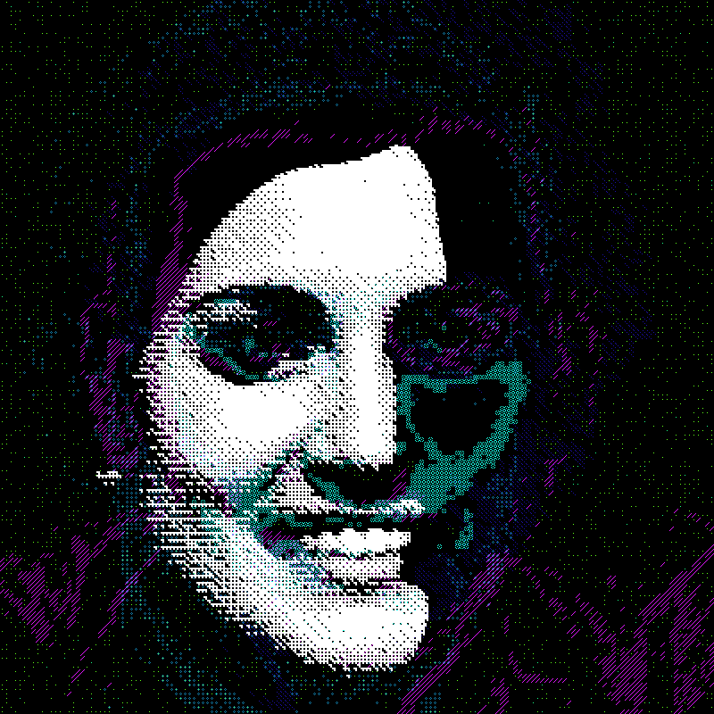 Rooted In Code about strip image 07