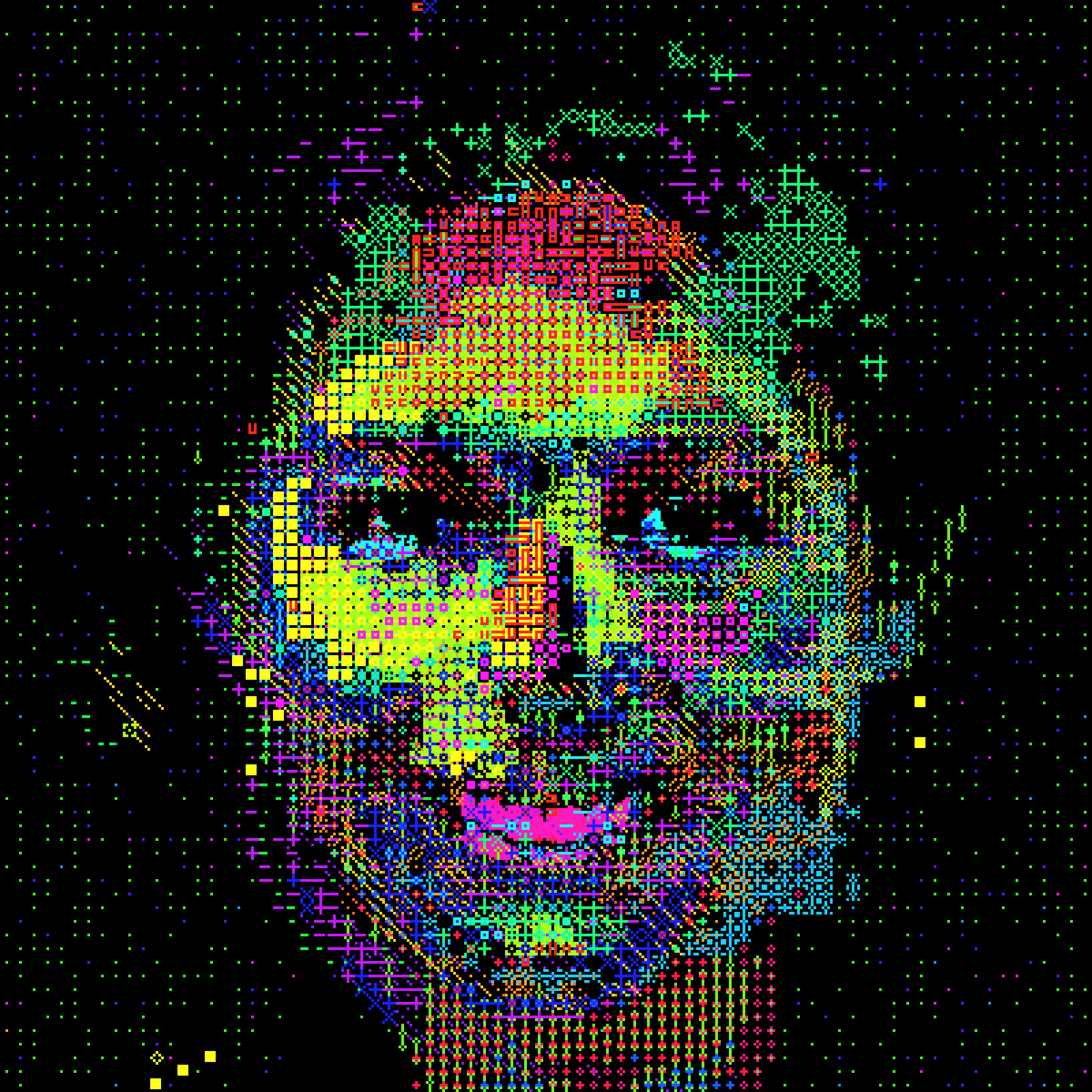 Rooted In Code about strip image 08