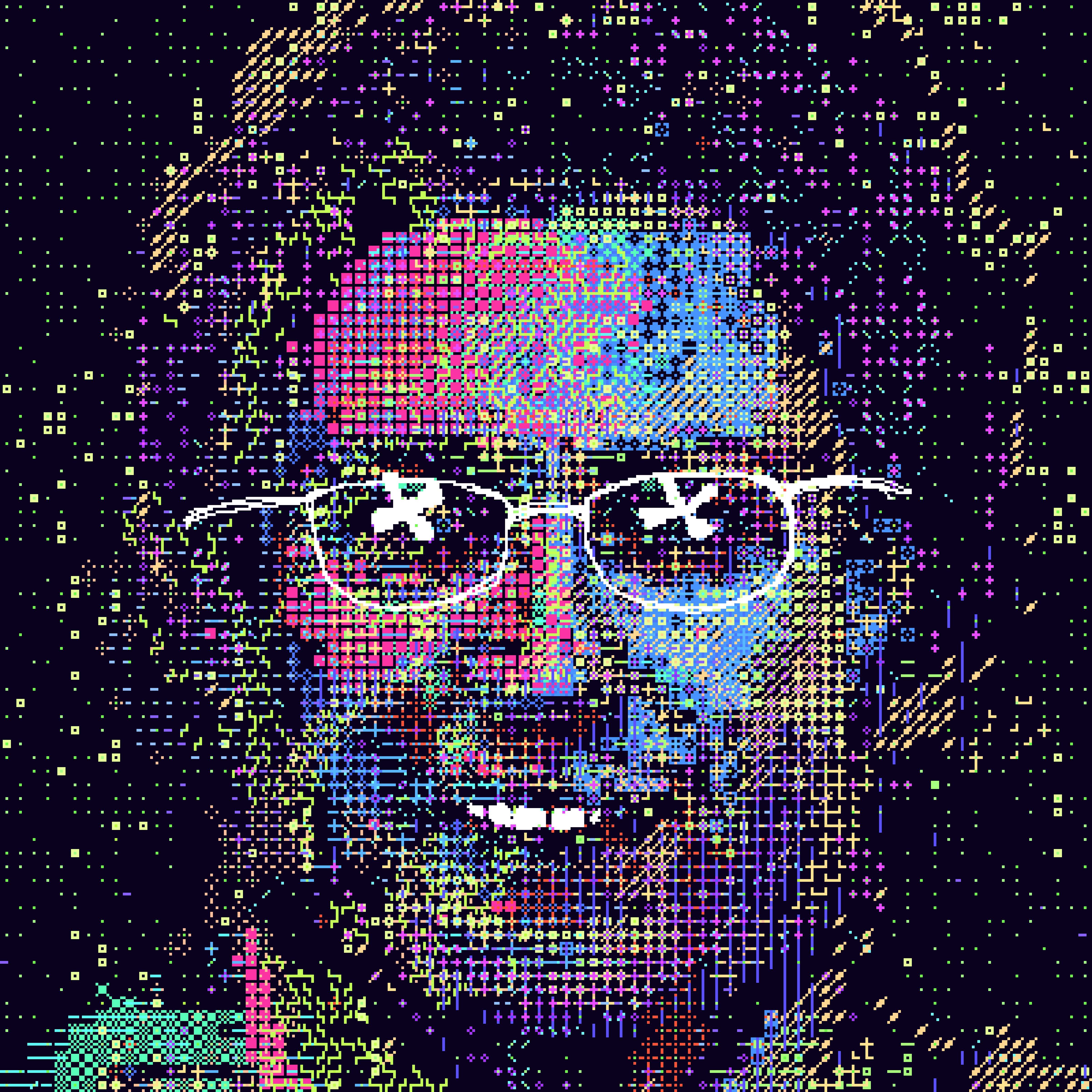 Rooted In Code about strip image 09