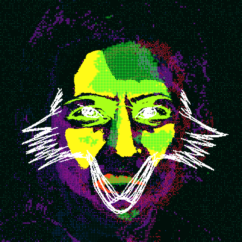 Rooted In Code about strip image 10