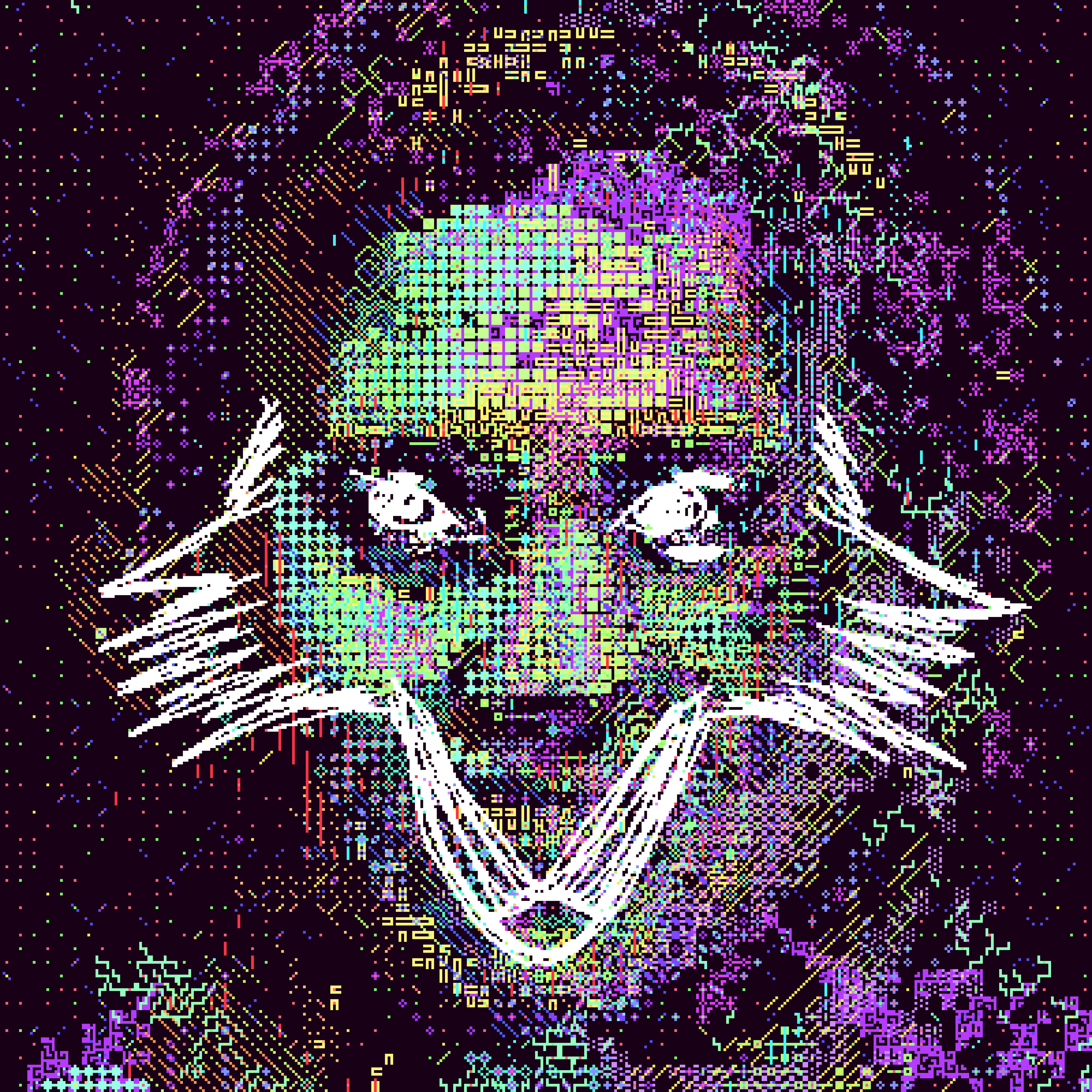 Rooted In Code about strip image 13
