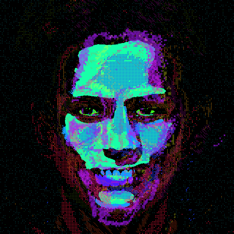 RIC v3 collection artwork