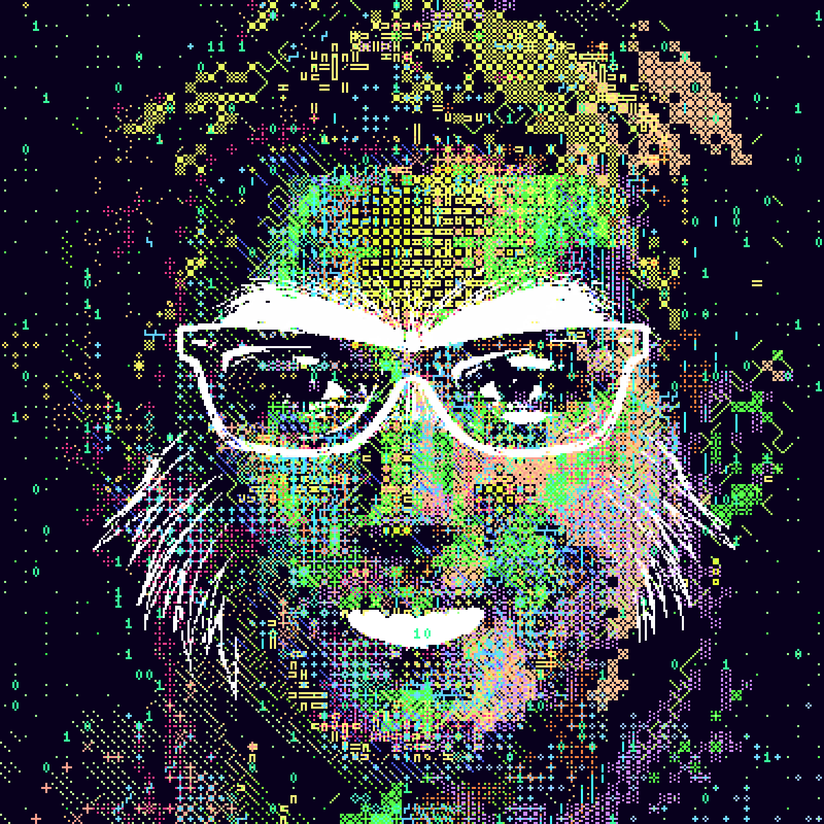 V2
