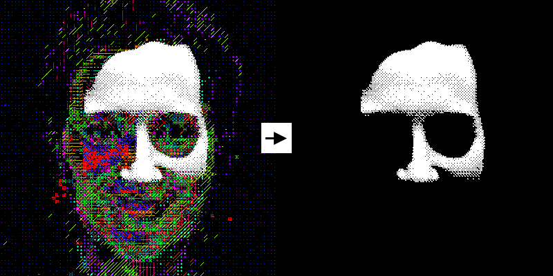 Rooted In Code memory layer image 04